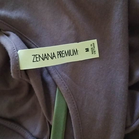 New Lightweight Jumpsuit - Picture 3 of 3